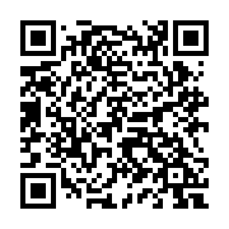 QR code for 419BBG