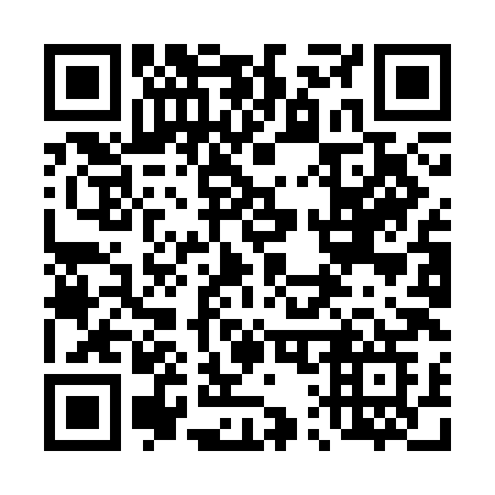 QR code for 419CHG