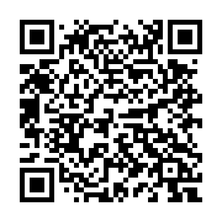 QR code for plate 419-DTC
