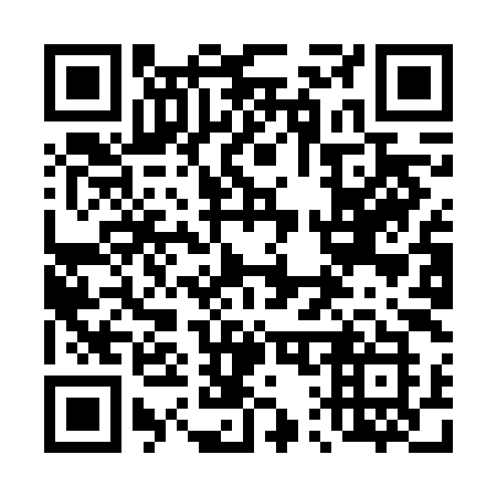 QR code for 419FIK