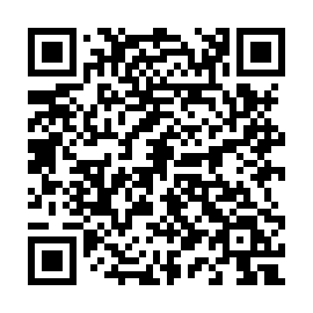 QR code for 419HPL