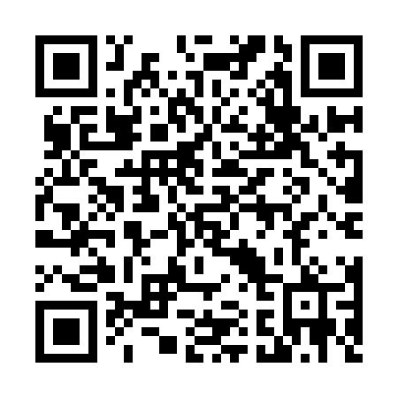QR code for 419INP