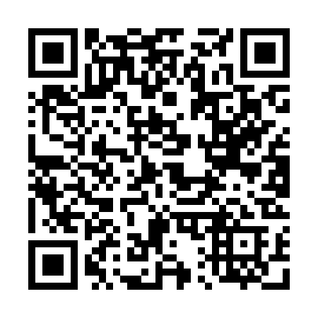 QR code for 419KRA