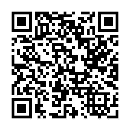 QR code for 419KYA