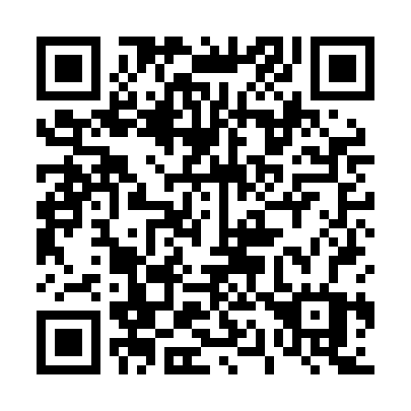 QR code for 419LBW