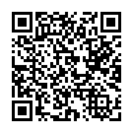 QR code for 419LIQ