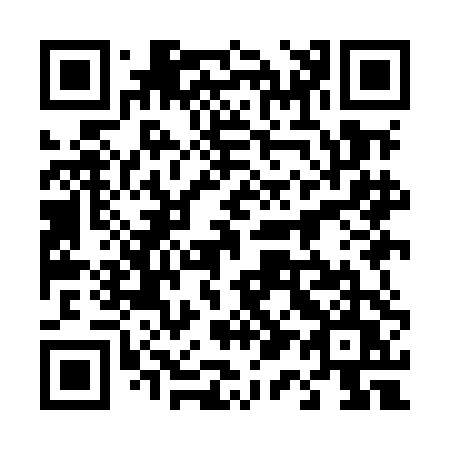 QR code for 419MDU
