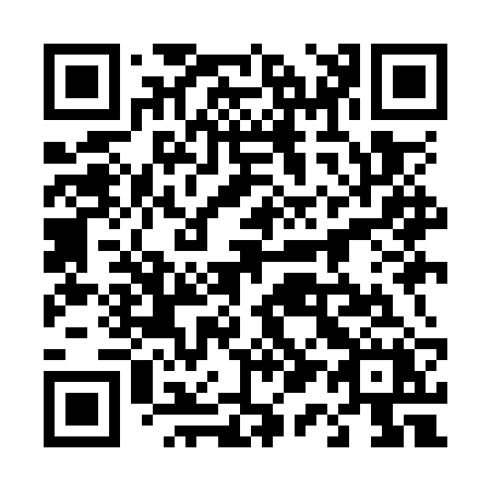 QR code for plate 419-ORX