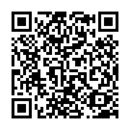 QR code for plate 419-PWY