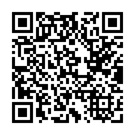 QR code for plate 419-RRH