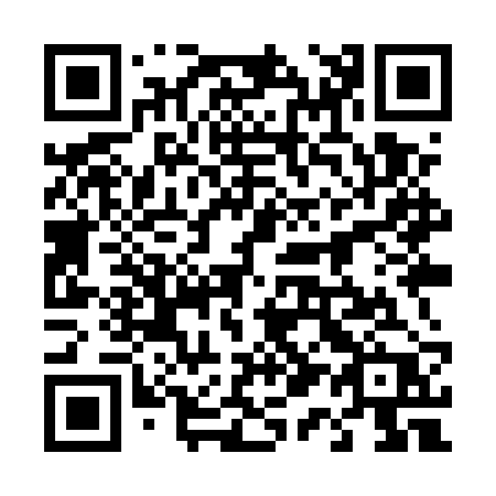 QR code for plate 419-URP