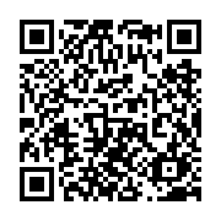 QR code for plate 419-WKL