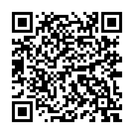 QR code for 419XIK