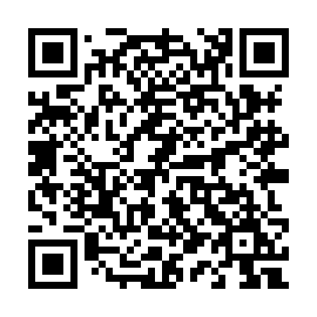 QR code for plate 419-XJM