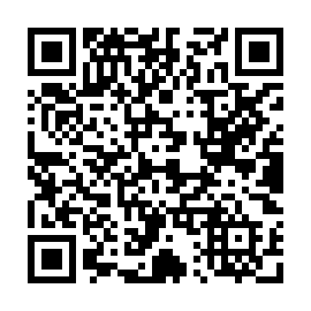 QR code for 419XOD