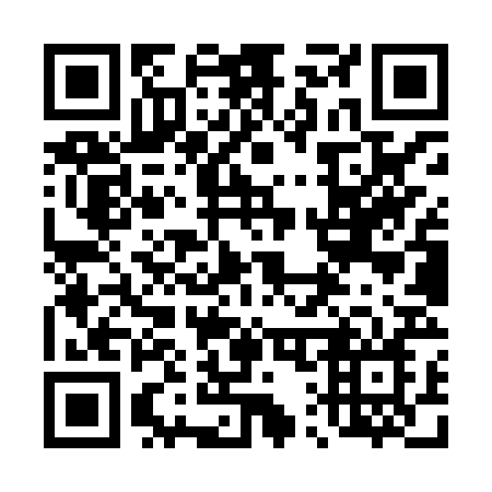 QR code for 419XRN
