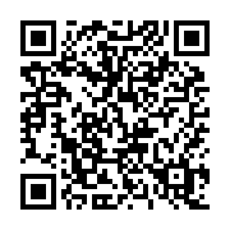 QR code for 419ZCL