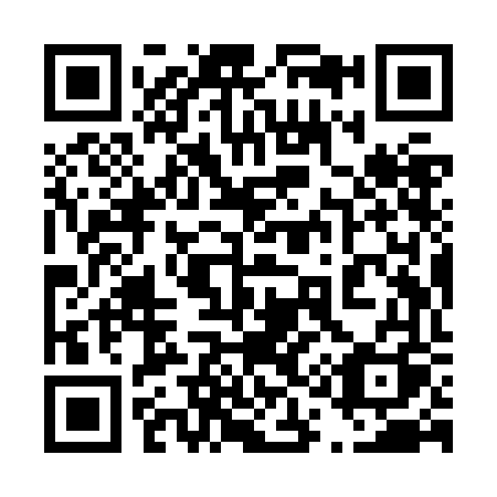 QR code for plate 419-ZFQ