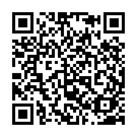 QR code for 420-AEK