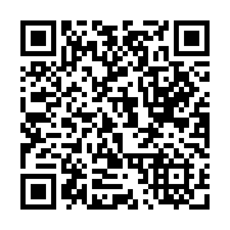 QR code for 420-CLI
