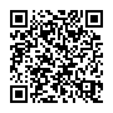 QR code for 420-CPQ