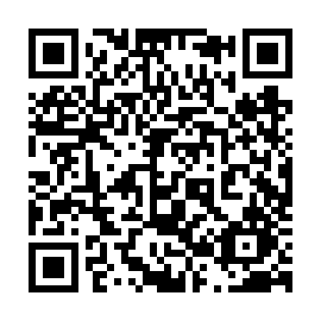 QR code for 420-FZN
