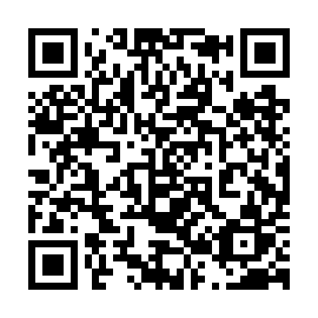QR code for 420-GAR
