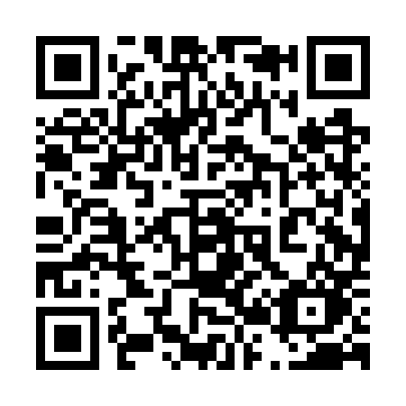 QR code for 420-GPO