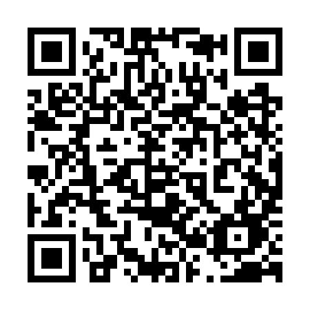 QR code for 420-GYD