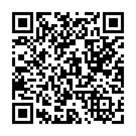 QR code for 420-HBQ