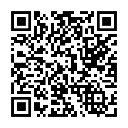 QR code for 420-HFT