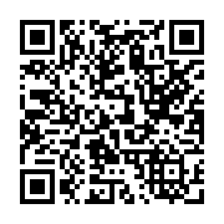 QR code for 420-HFY