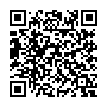 QR code for 420-HGL