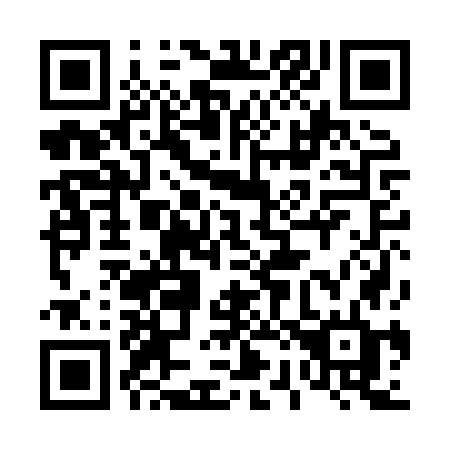 QR code for 420-HWD