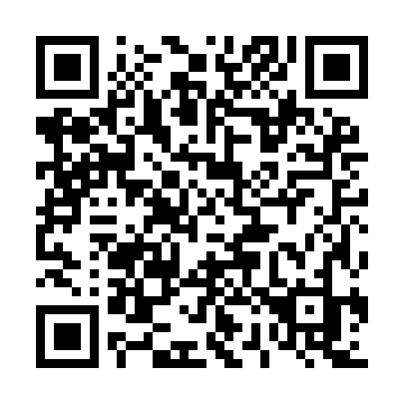 QR code for 420-IJJ
