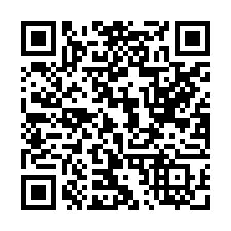 QR code for 420-JFS