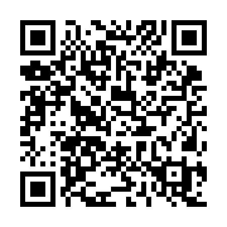 QR code for 420-KNI