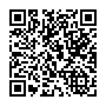 QR code for 420-LOM