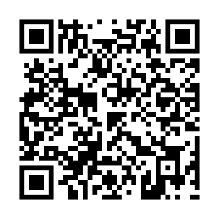 QR code for 420-MGK