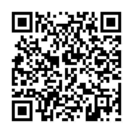QR code for 420-MLW