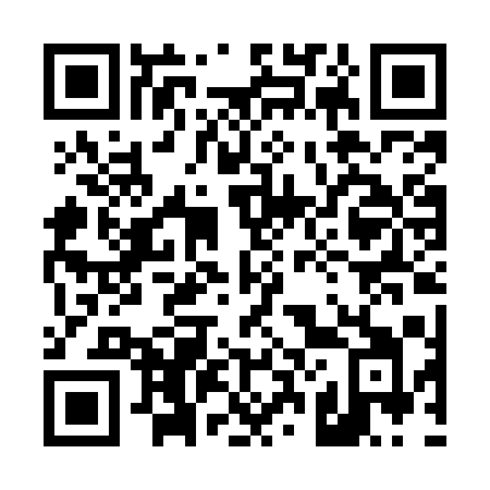 QR code for 420-MQI