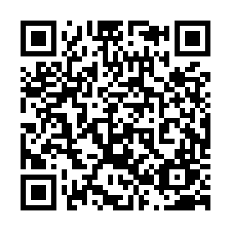 QR code for 420-MVT