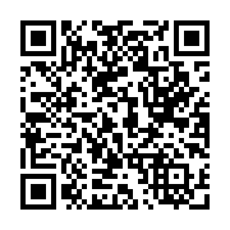 QR code for 420-MXQ