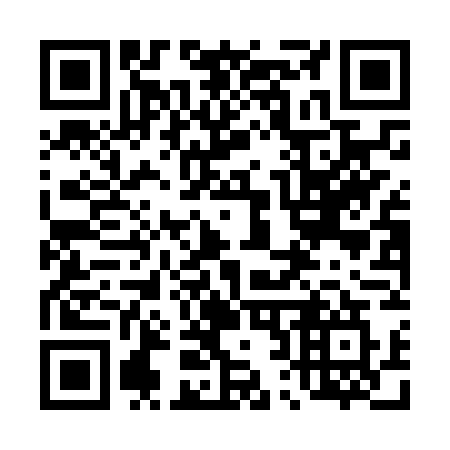 QR code for 420-NWW
