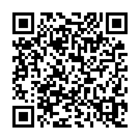 QR code for 420-OUM