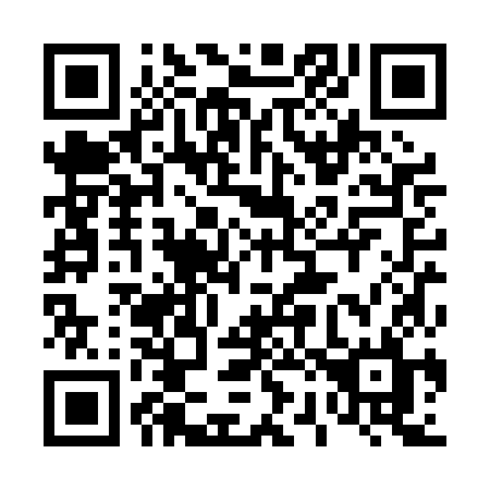 QR code for 420-PKL