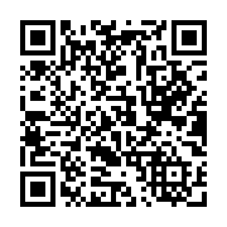 QR code for 420-QOD