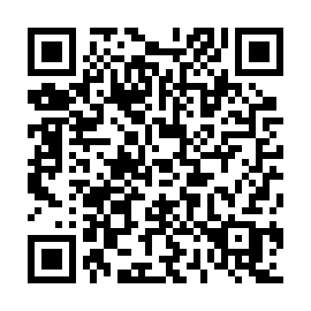 QR code for 420-RSB