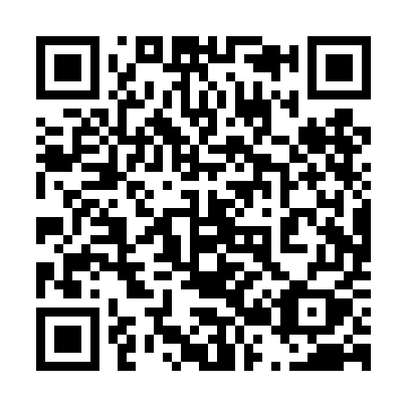 QR code for 420-TEY