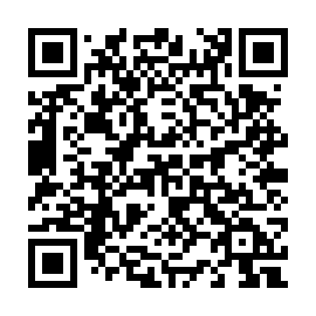 QR code for 420-TWD